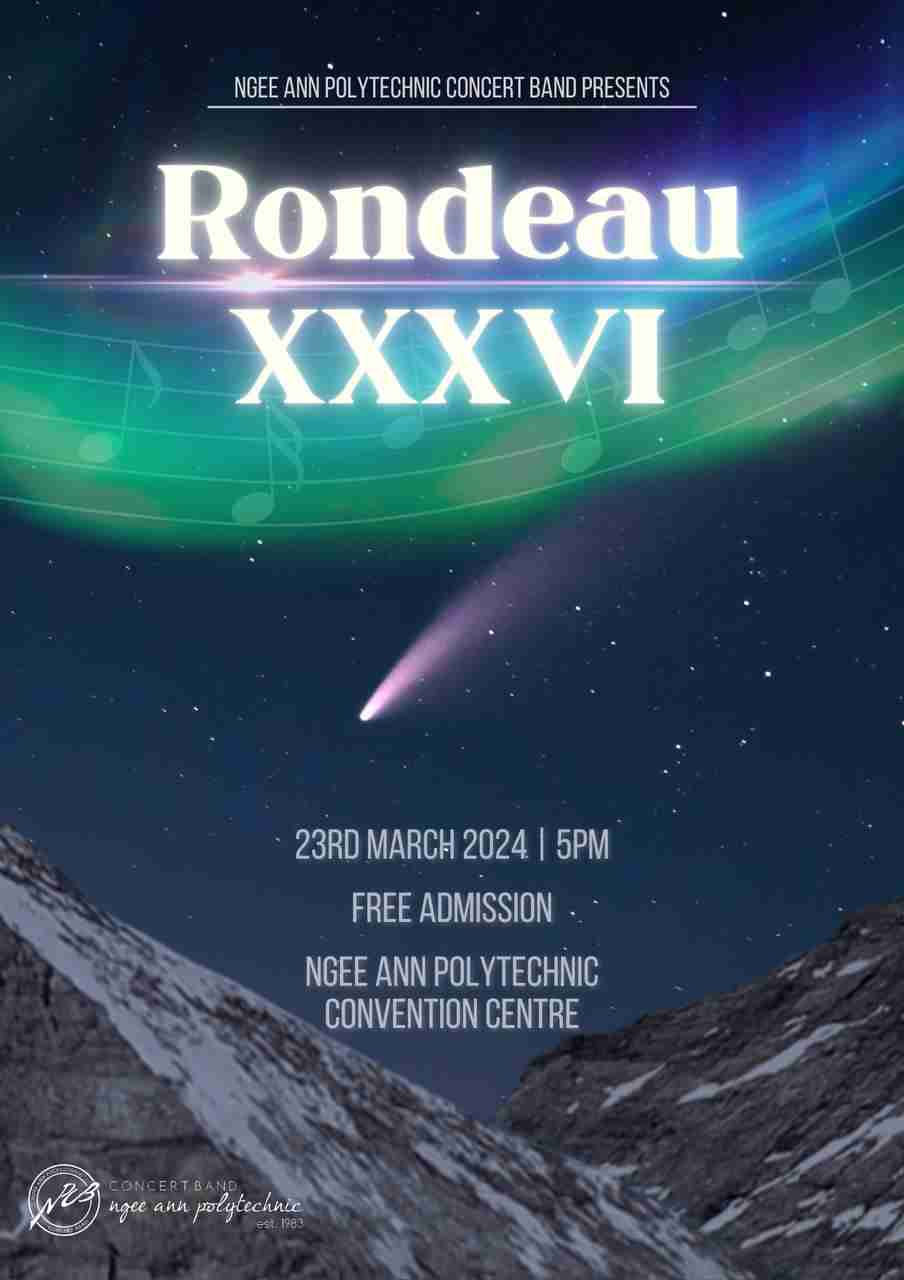 rondeau-xxxvi