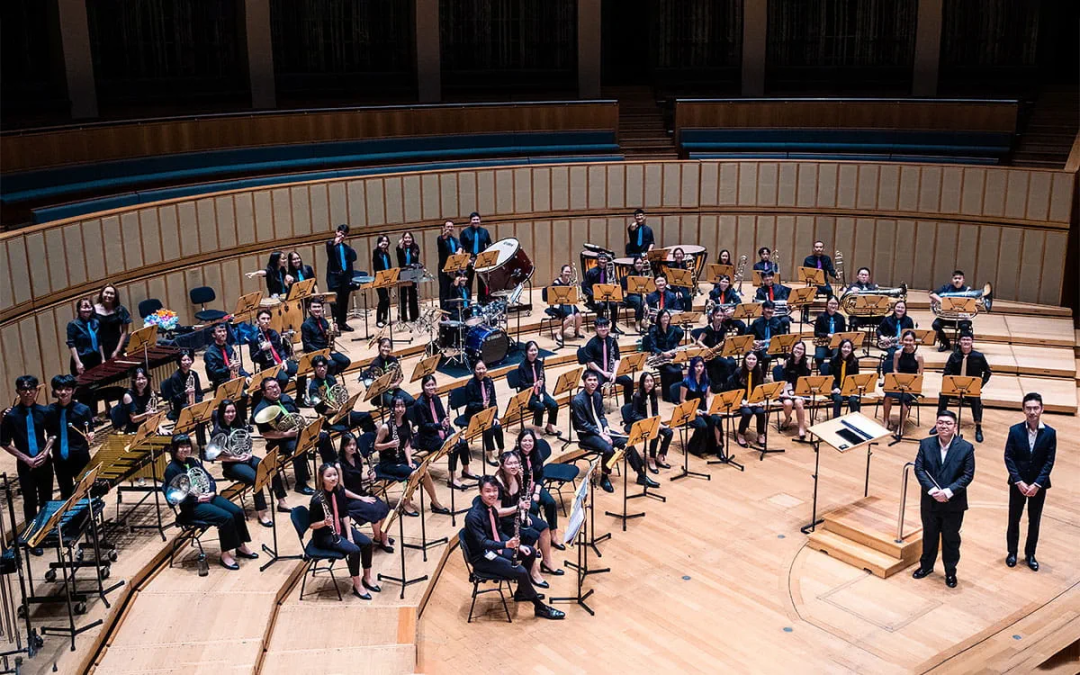 Nippon No Oto (Sounds of Japan)